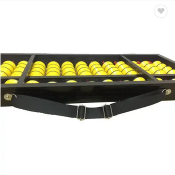 Large Abacus Soroban, 13 Rod For Teacher, Instructor