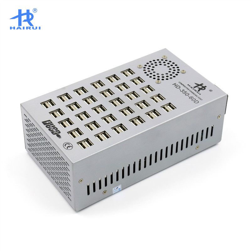 NEW 2022 HUB USB  50 Port USB HUB SUPER FAST