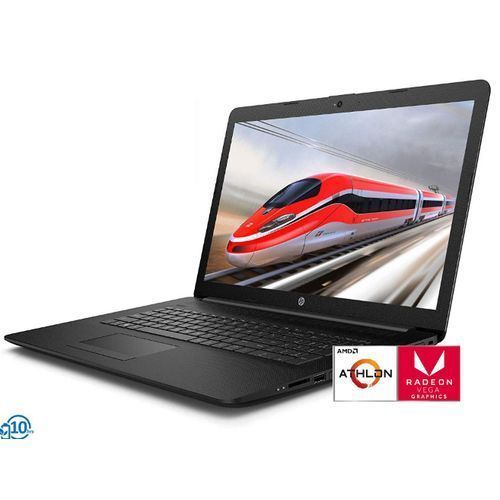 255 AMD Athlon Gold 12GB RAM 2.4GHz To 3.3GHz 1TB HDD Windows 11 Pro + Free Mouse