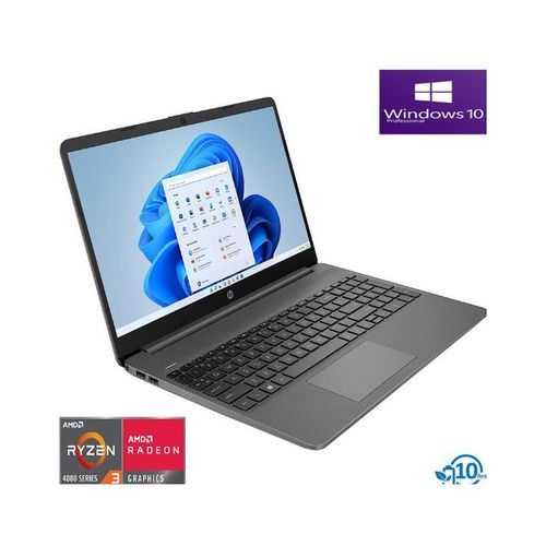 255 AMD Athlon Gold 12GB RAM 2.4GHz To 3.3GHz 1TB HDD Windows 11 Pro + Free Mouse