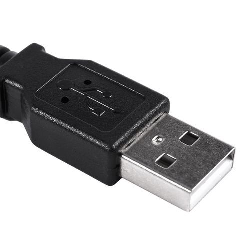 USB Data Charger Cable For Sony Walkman MP3