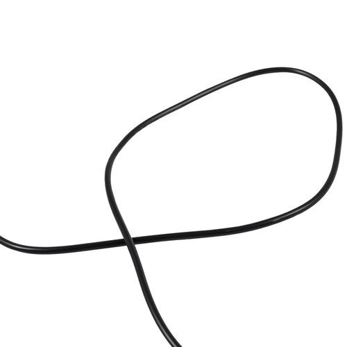 USB Data Charger Cable For Sony Walkman MP3