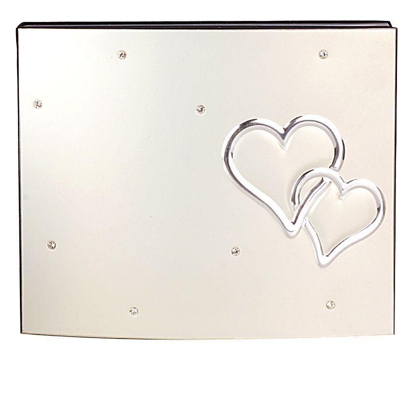 Photo Album For Your Photos - 4