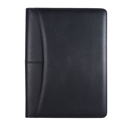 Multifunctional Professional Business Portfolio Padfolio
