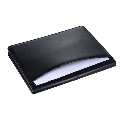 Multifunctional Professional Business Portfolio Padfolio
