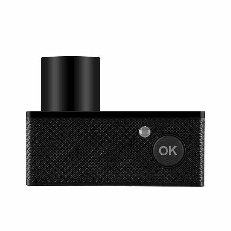 2.0inch 1080P WIFI Electronic USB Eyepiece Optical Photographic Recorder Photographed 900mA For Microscopes And Astronomical