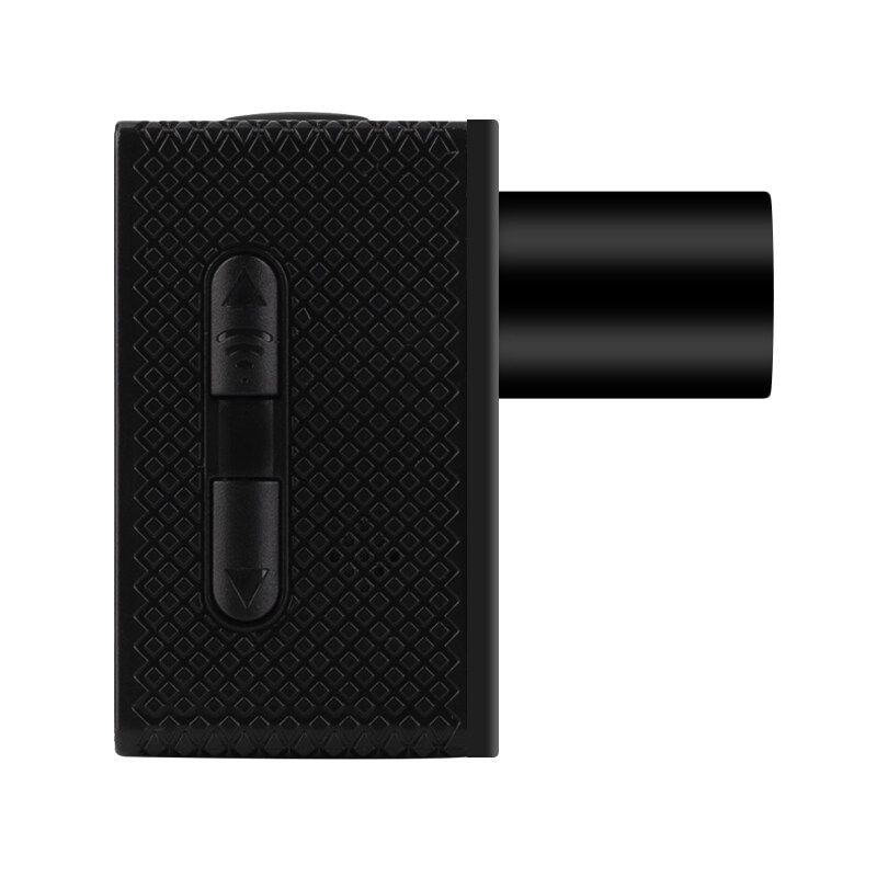 2.0inch 1080P WIFI Electronic USB Eyepiece Optical Photographic Recorder Photographed 900mA For Microscopes And Astronomical