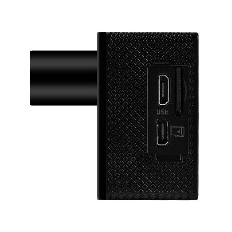 2.0inch 1080P WIFI Electronic USB Eyepiece Optical Photographic Recorder Photographed 900mA For Microscopes And Astronomical