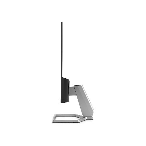 M22f (21.5" ) FHD IPS Monitor