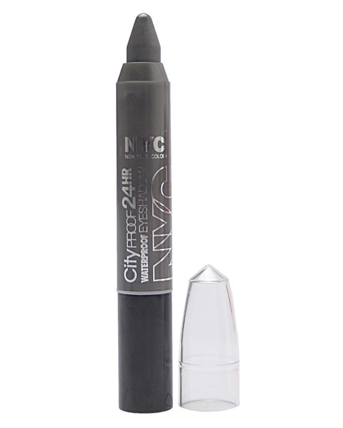 City Proof 24 HR Waterproof Eyeshadow - Empire State Build