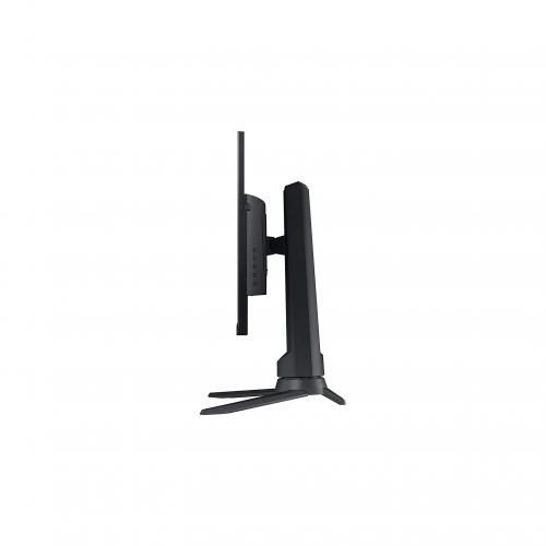 32" Odyssey G32A FHD 165Hz 1ms Gaming Monitor - S32AG320NU