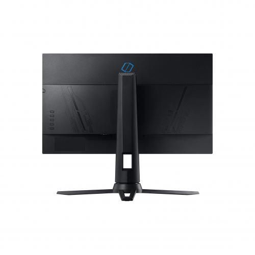 32" Odyssey G32A FHD 165Hz 1ms Gaming Monitor - S32AG320NU