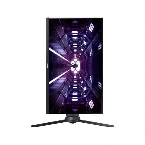 32" Odyssey G32A FHD 165Hz 1ms Gaming Monitor - S32AG320NU