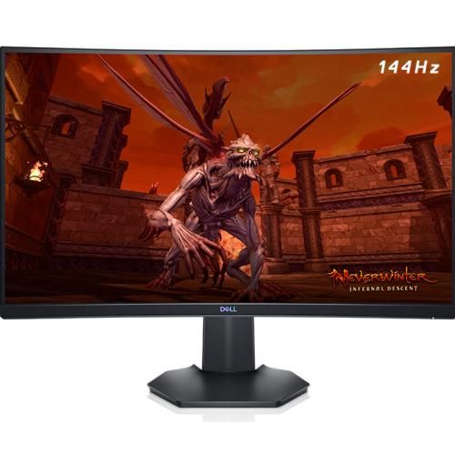 S2721HGFA Full HD 27