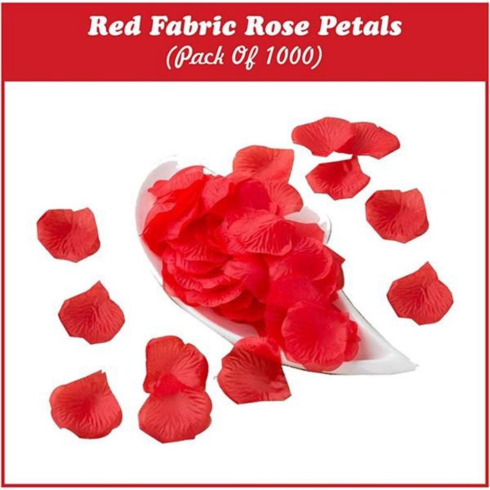Valentines Day Balloons Decoration Kit - YOU, Balloon