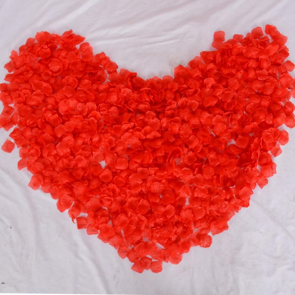 Valentines Day Balloons Decoration Kit - YOU, Balloon