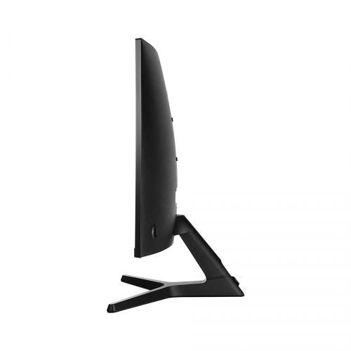 32″ CR50 Full HD Curved Monitor