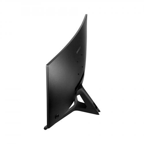 32″ CR50 Full HD Curved Monitor