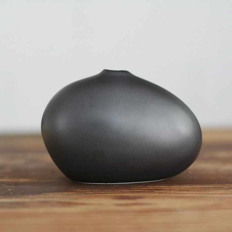Ceramic Flower Vase