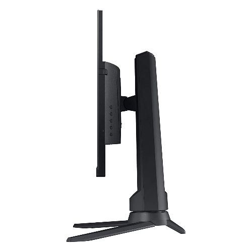 27" G32A FHD, 165Hz Odyssey Gaming Monitor