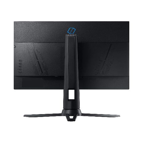 27" G32A FHD, 165Hz Odyssey Gaming Monitor