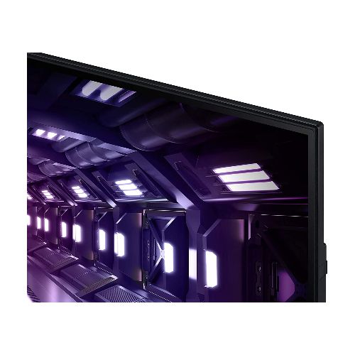 27" G32A FHD, 165Hz Odyssey Gaming Monitor