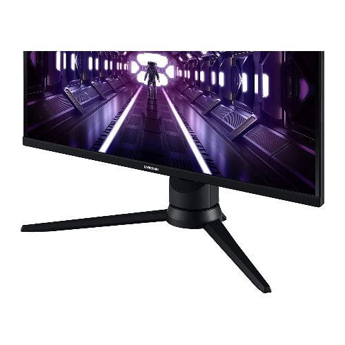 27" G32A FHD, 165Hz Odyssey Gaming Monitor