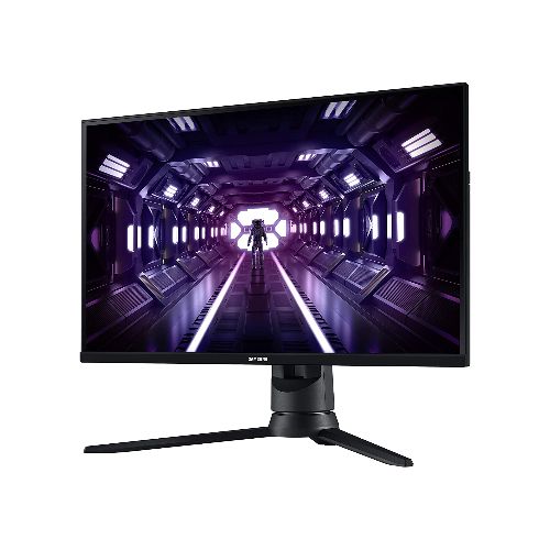27" G32A FHD, 165Hz Odyssey Gaming Monitor