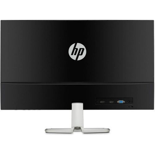 27F Display 27" Diagonal IPS, FHD, Ultra Slim  Monitor