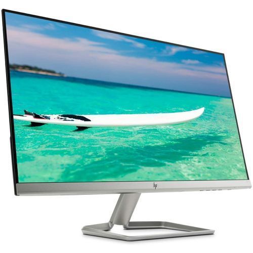 27F Display 27" Diagonal IPS, FHD, Ultra Slim  Monitor