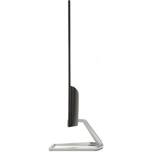 27F Display 27" Diagonal IPS, FHD, Ultra Slim  Monitor