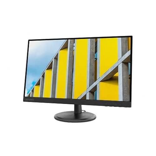 D27-30 27 Inch FHD Monitor - Raven Bla
