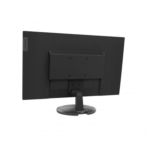 D27-30 27 Inch FHD Monitor - Raven Bla
