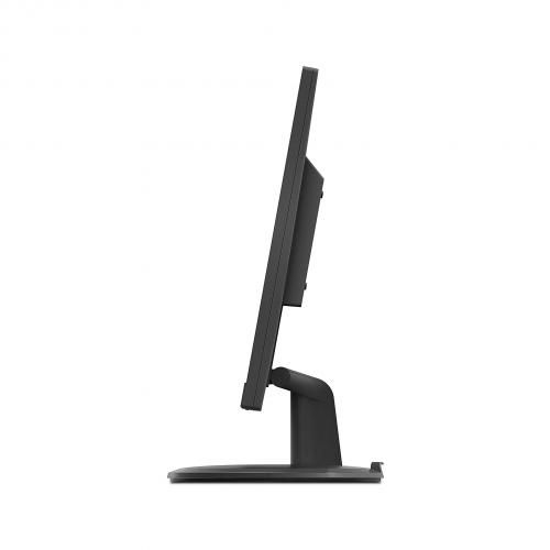 D27-30 27 Inch FHD Monitor - Raven Bla