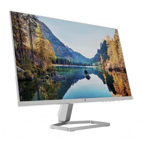 M24FW 23.8 Inch.Diagonal FHD Monitor