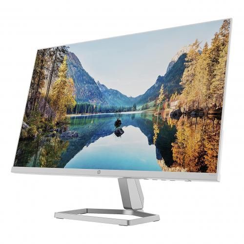 M24FW 23.8 Inch.Diagonal FHD Monitor
