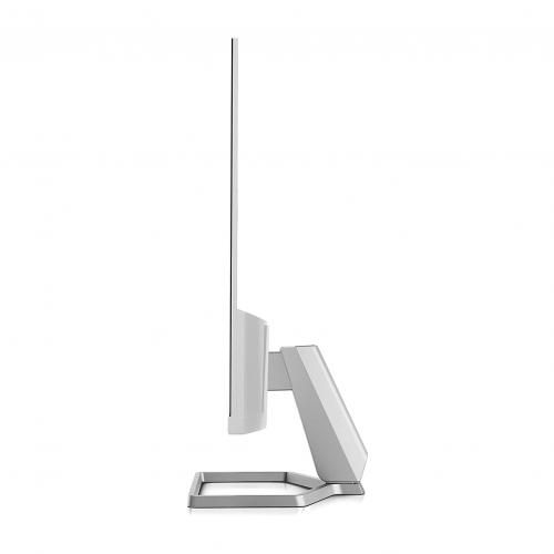 M24FW 23.8 Inch.Diagonal FHD Monitor