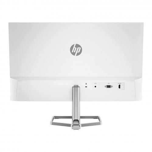 M24FW 23.8 Inch.Diagonal FHD Monitor