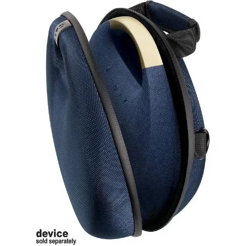 Carrying Case For Onyx Studio 5&6 Bluetooth Wireless Speaker -blue