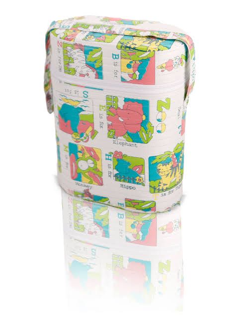 2in1 Baby Double Bottle Warmer