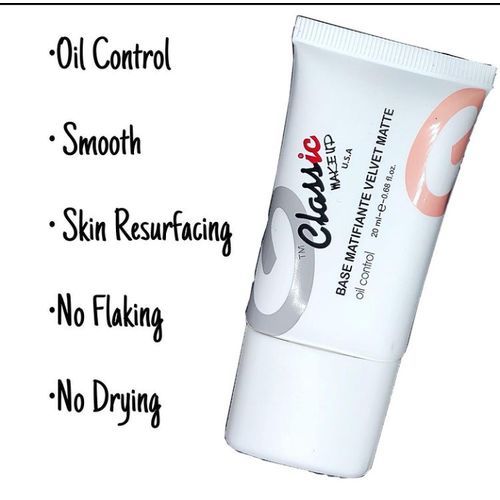 Pro Ultrawear Foundation Caramel, Powder (Caramel),Primer And Setting Spray