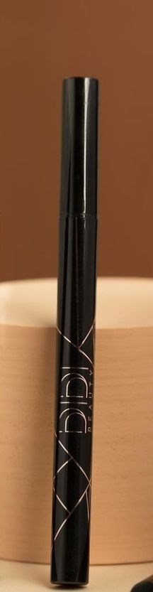 Inked Pen Eyeliner (Glossy Finish) X2