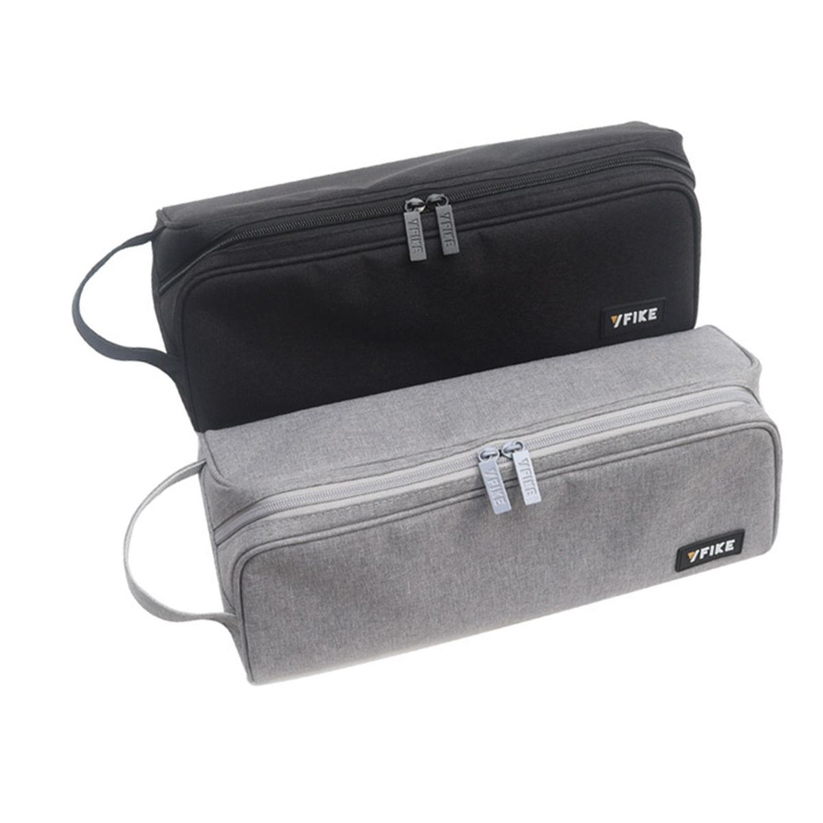 Storage Bag HD01 Universal Moistureproof Portable For Dyson Black