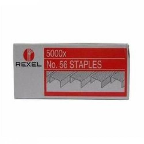 High Quality Staple Pins 1 Pack
