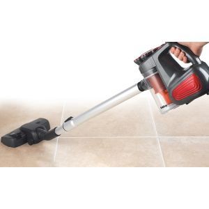 Compact Lite Multi-Surface  Vacuum Cleaner