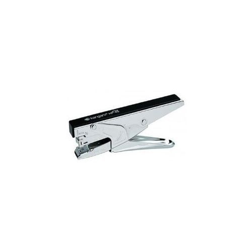 HP45 Stapler (+ 1 Free Box Of Staple Pins)