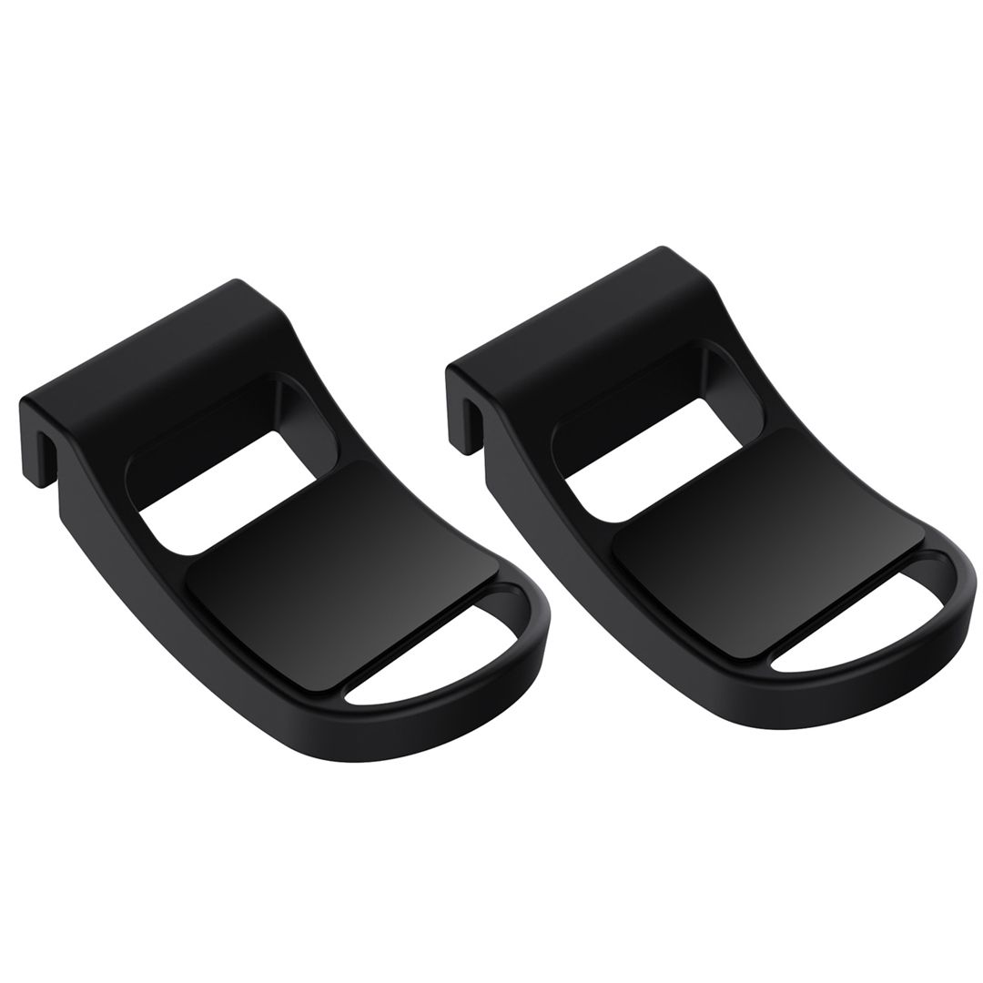 For PS5 2pcs Headset Hooks