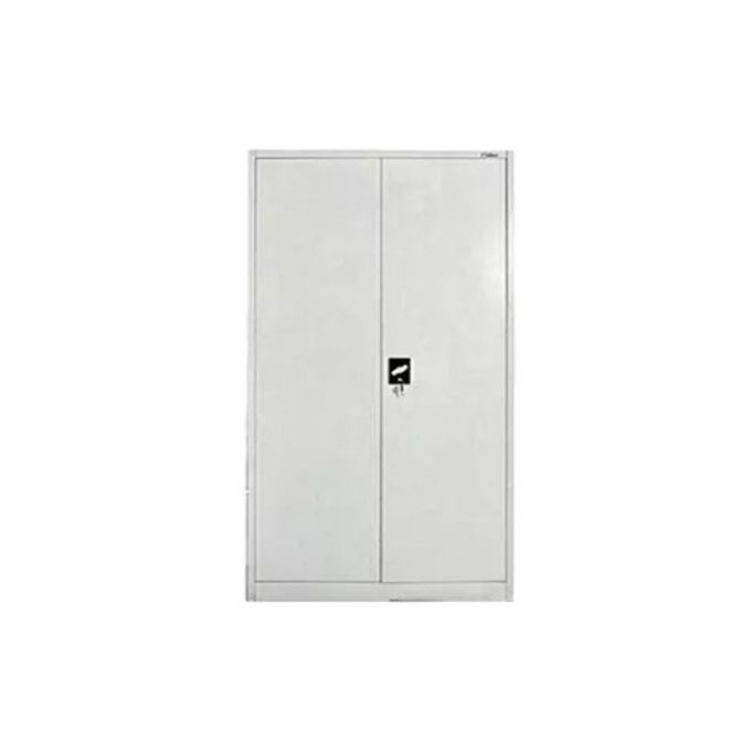 Executive Office File Cabinet
