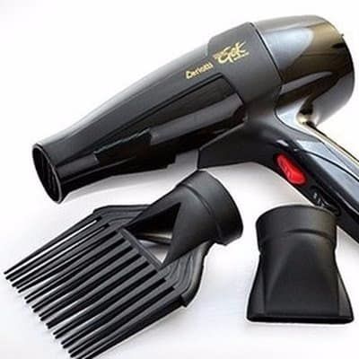 HAIR DRYER- Blow Dryer - Professional Hair Dryer