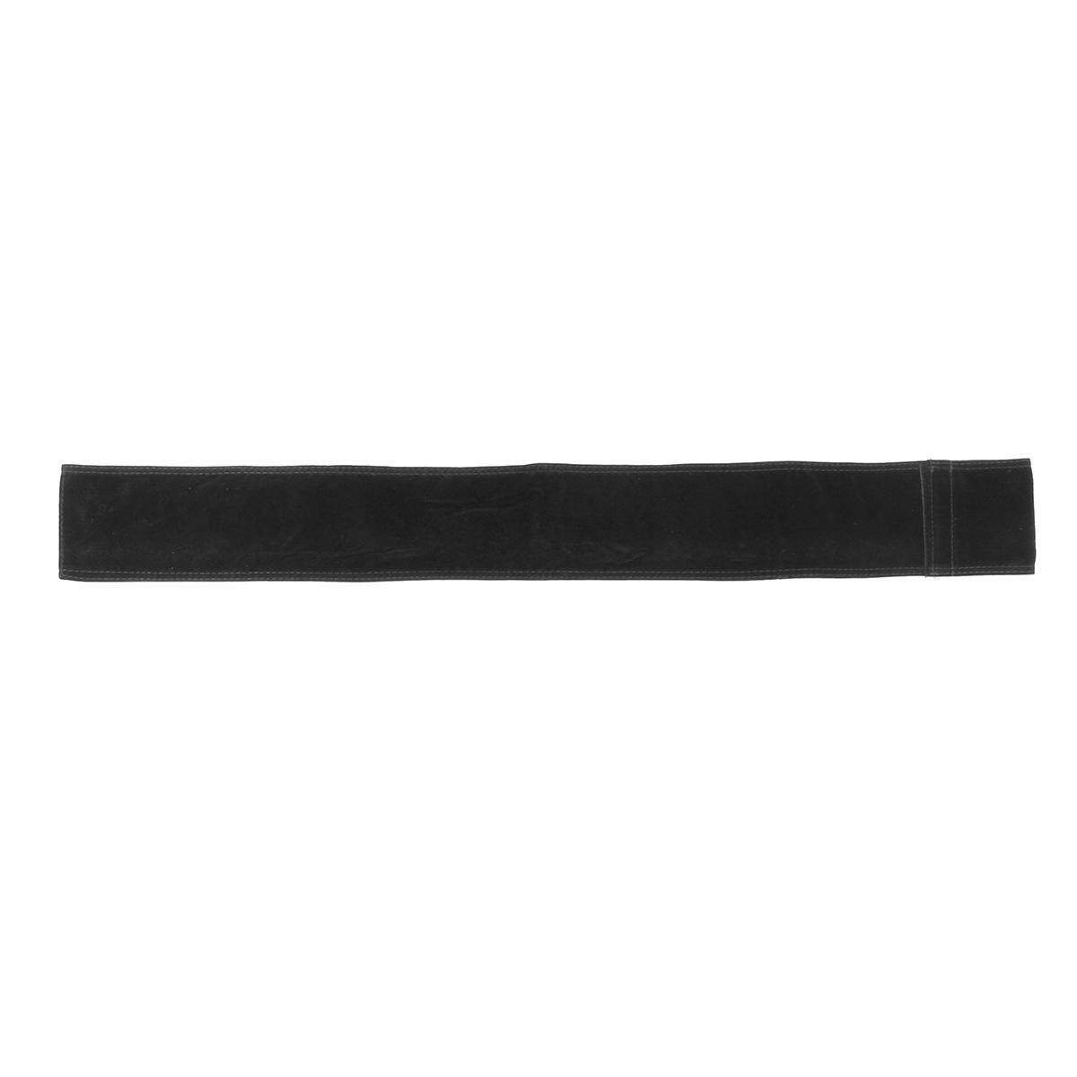 1/2 3/4 Velluto Portable Billiard Case Carry Pool Stick Portante Coprire Apricot